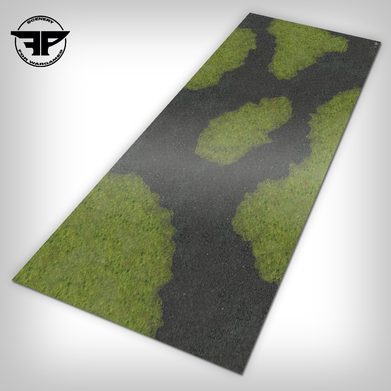 Retiro del Arquitecto