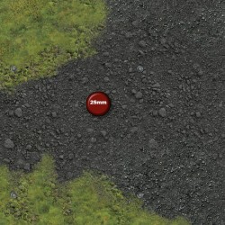 Retiro del Arquitecto