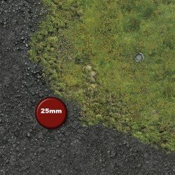 Retiro del Arquitecto