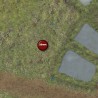 Granja de Krill